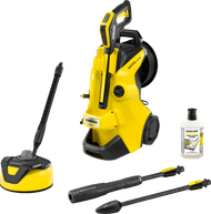 Karcher K4 Premium Power Control Home