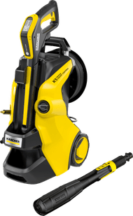 Karcher K5 Premium Smart Control