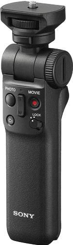 Sony GP-VPT2BT