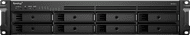 Synology RS1221+
