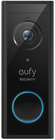 Eufy Video Doorbell Battery uitbreiding
