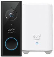 Eufy Video Doorbell Battery Set