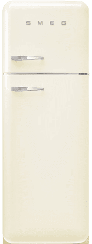 SMEG FAB30RCR5