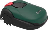 Robomow RK 2000