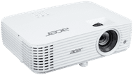 Acer H6815BD
