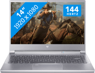 Acer Predator Triton 300 SE PT314-51s-79TY