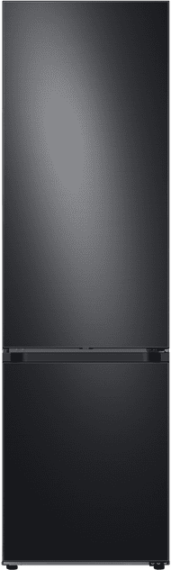 Samsung RB38A7B6AB1/EF