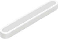 Sonos Beam Ultra Wit