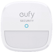 Eufy Motion Sensor