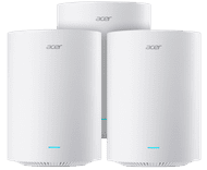 Acer Ovia Connect T360 3-Pack