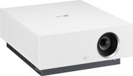 LG CineBeam HU810PW