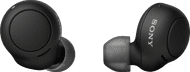 Sony WF-C500 Zwart