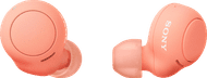 Sony WF-C500 Roze