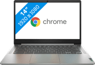 Lenovo IdeaPad 3 CB 14M836 82KN0006GE 14 inches - MediaTek MT8183 - 4GB/64GB eMMC