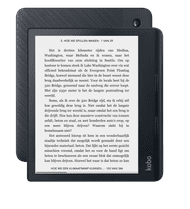 Kobo Sage
