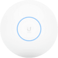 Ubiquiti Unifi 6 Long Range