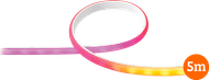 Philips Hue Gradient Lightstrip 5 meter