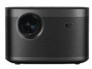 XGIMI Horizon Pro