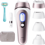 Braun Smart IPL Skin i-expert Pro 7 PL7432