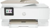 HP ENVY Photo Inspire 7924e Tout-en-un