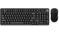 Vortech Prestige Toetsenbord en muis set