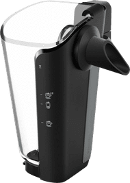 Philips LatteGo Melksysteem CA6708/10