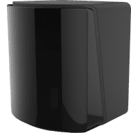 HTC Vive Base Station 2.0