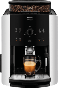Krups EA8118