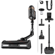 Rowenta X-Force Flex 15.60 RH99F1
