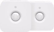 Philips Hue Motion Sensor 2-pack