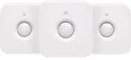 Philips Hue Motion Sensor 3-pack