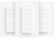 Philips Hue Wireless Dimmer 3-pack