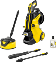 Karcher K5 Premium Power Control Home