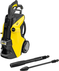 Karcher K7 Power Control