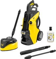 Karcher K7 Power Control Home