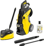 Karcher K7 Premium Power Control Home