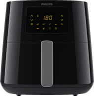 Philips Airfryer XL HD9270/70