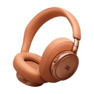 JBL Live 780NC Oranje