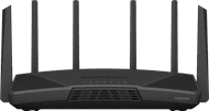Synology RT6600ax
