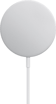 Apple MagSafe Wireless Charger 15W