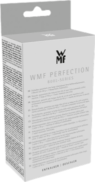WMF Perfection Ontkalker XW1320