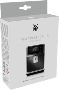WMF Perfection Cleaning Set XW135000