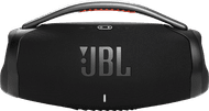 JBL Boombox 3 Schwarz