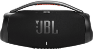 JBL Boombox 3 Black