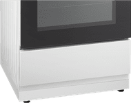 ETNA VSF060WIT