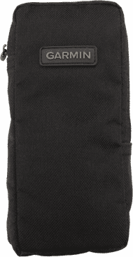 Garmin Hoesje Textiel (5 inch)