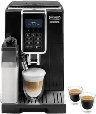 De'Longhi Dinamica ECAM350.55.B