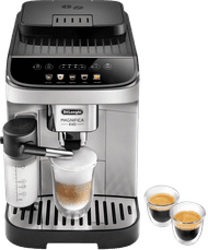 De'Longhi Magnifica EVO ECAM290.61.SB