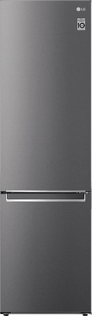 LG GBP62DSNCN1