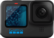 GoPro HERO 11 Black